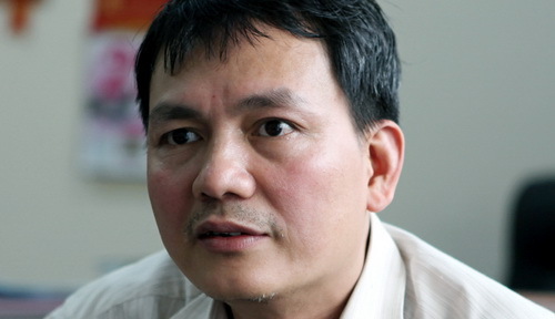 Vụ